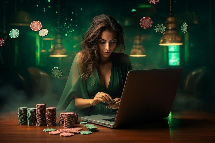 trustdice Torneos Semanales